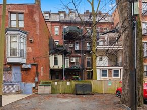 36 Worcester Sq 1, Boston MA 02118