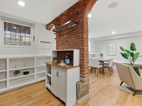 36 Worcester Sq 1, Boston MA 02118