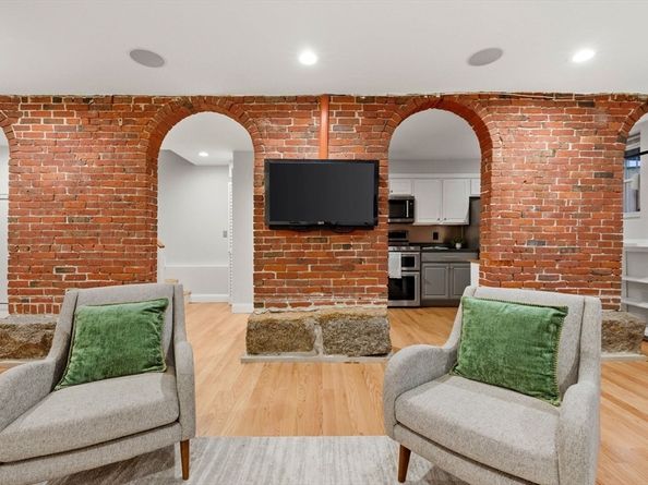 36 Worcester Sq 1, Boston MA 02118