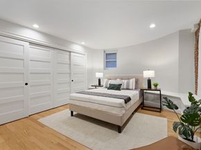 36 Worcester Sq 1, Boston MA 02118