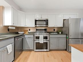 36 Worcester Sq 1, Boston MA 02118