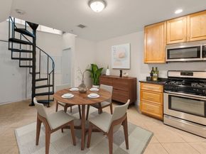 46 N Bennet St 1, Boston MA 02113