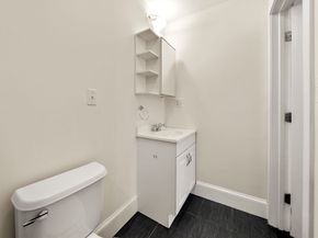 46 N Bennet St 1, Boston MA 02113