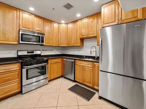 46 N Bennet St 1, Boston MA 02113