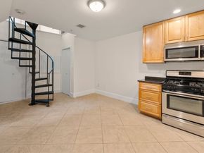 46 N Bennet St 1, Boston MA 02113
