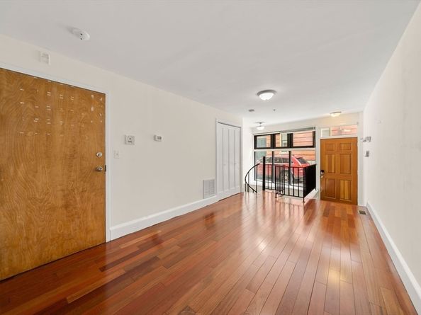 46 N Bennet St 1, Boston MA 02113