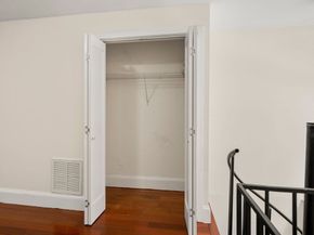 46 N Bennet St 1, Boston MA 02113
