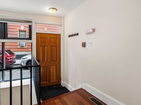 46 N Bennet St 1, Boston MA 02113
