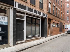 46 N Bennet St 1, Boston MA 02113