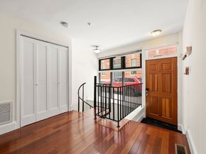 46 N Bennet St 1, Boston MA 02113