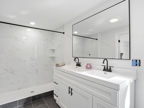 357 Wareham St, Middleboro MA 02346