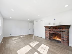 357 Wareham St, Middleboro MA 02346