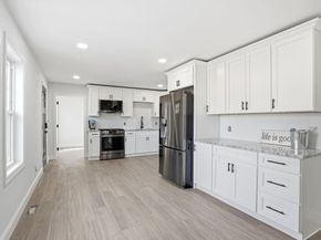 357 Wareham St, Middleboro MA 02346