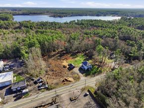 357 Wareham St, Middleboro MA 02346