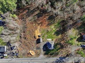 357 Wareham St, Middleboro MA 02346
