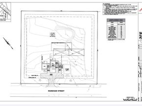 357 Wareham St, Middleboro MA 02346