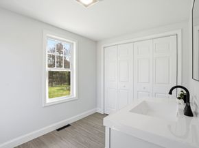 357 Wareham St, Middleboro MA 02346