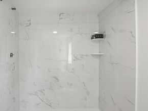 357 Wareham St, Middleboro MA 02346