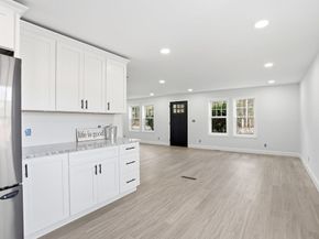 357 Wareham St, Middleboro MA 02346