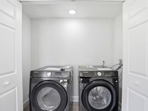 357 Wareham St, Middleboro MA 02346