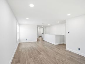 357 Wareham St, Middleboro MA 02346
