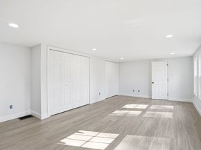 357 Wareham St, Middleboro MA 02346