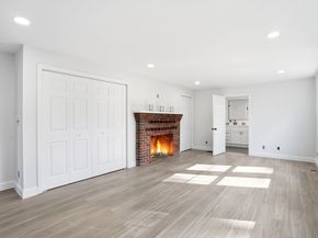 357 Wareham St, Middleboro MA 02346
