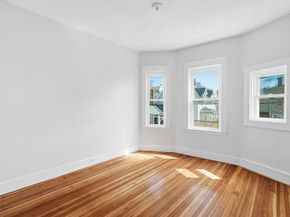 28 Clark St, Malden MA 02148