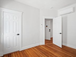 28 Clark St, Malden MA 02148