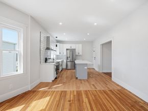 28 Clark St, Malden MA 02148