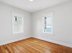 28 Clark St, Malden MA 02148