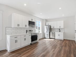 28 Clark St, Malden MA 02148