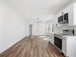 28 Clark St, Malden MA 02148