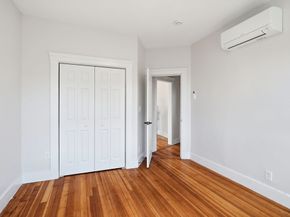 28 Clark St, Malden MA 02148