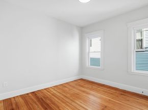 28 Clark St, Malden MA 02148