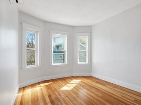 28 Clark St, Malden MA 02148