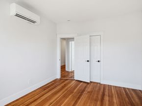 28 Clark St, Malden MA 02148