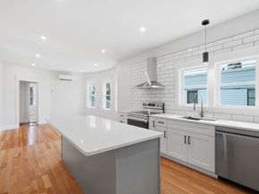 28 Clark St, Malden MA 02148