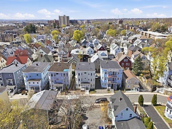 28 Clark St, Malden MA 02148