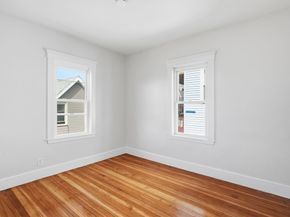 28 Clark St, Malden MA 02148
