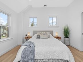 101 Sumner Street 2, Quincy MA 02169