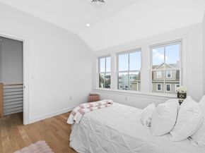 101 Sumner Street 2, Quincy MA 02169