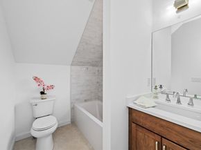 101 Sumner Street 2, Quincy MA 02169