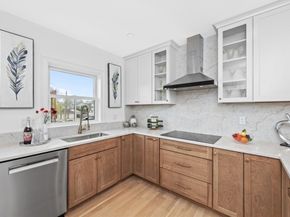 101 Sumner Street 2, Quincy MA 02169