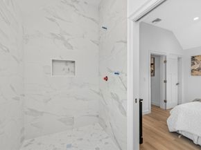 101 Sumner Street 2, Quincy MA 02169