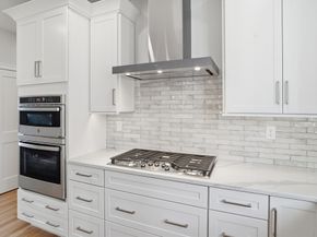 16 St Paul Lane Lot 20, Westford MA 01886