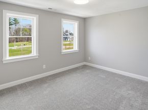 16 St Paul Lane Lot 20, Westford MA 01886