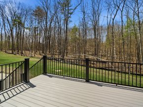 16 St Paul Lane Lot 20, Westford MA 01886