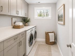 16 St Paul Lane Lot 20, Westford MA 01886