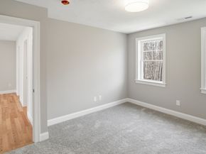 16 St Paul Lane Lot 20, Westford MA 01886
